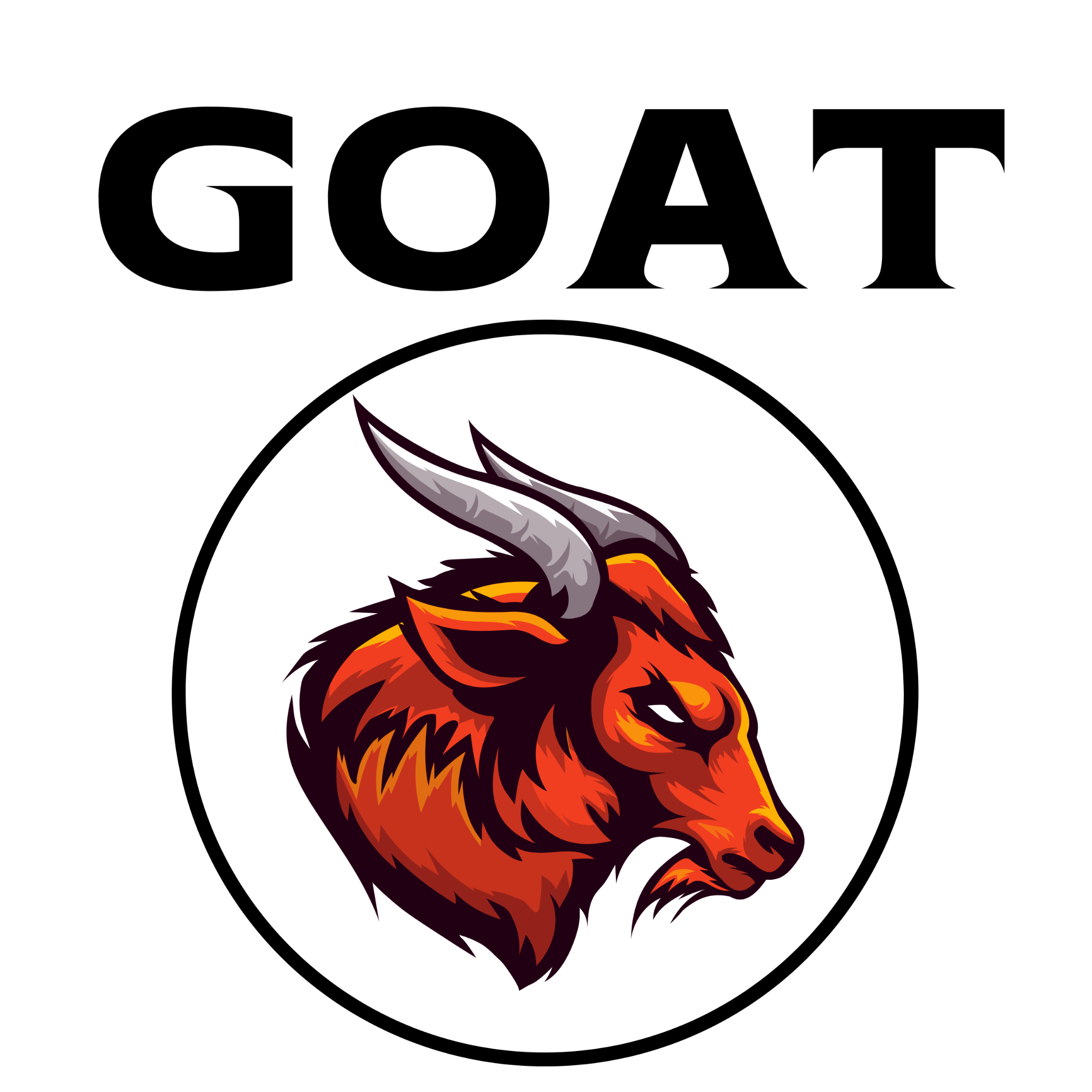 LED do uprawy roślin